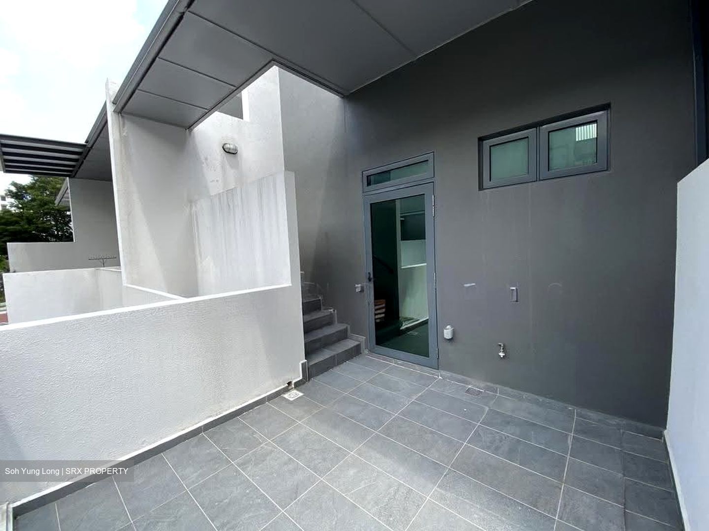 Belgravia Green (D28), Terrace #639535181